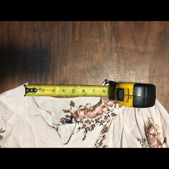 💕💕CUTE DRESS💕💕 - Picture 7 of 7